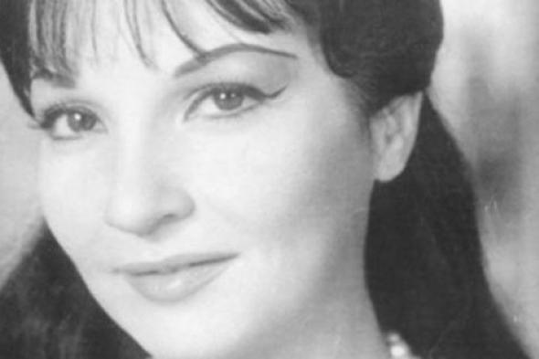 المهن الموسيقية تنفي شائعة وفاة شادية