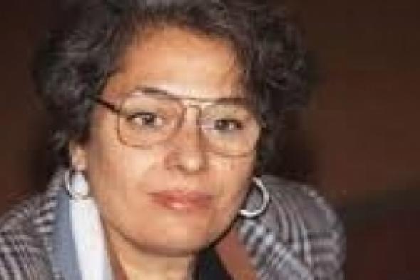 24 أكتوبر انطلاق مؤتمر المرأة والسرد بعد 25 يناير في القاهرة