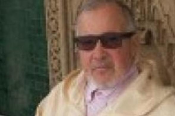 لماذا يتجاهلون العنف ضد المرأة...؟