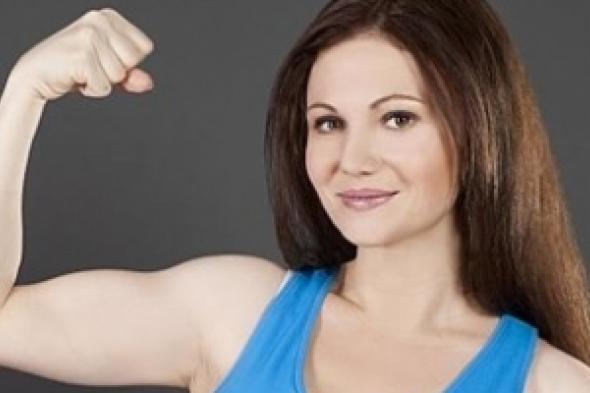 5 طرق تحمى المرأة من الأمراض القاتلة