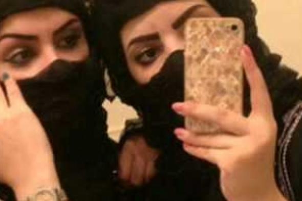 "العمل السعودية": ألف ريال غرامة على المرأة الموظفة المخالفة للحجاب الشرعي