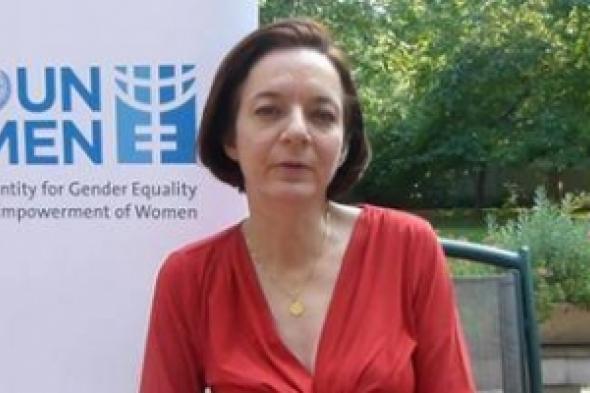 عقد مؤتمر لنساء الأمم المتحدة حول المساواة بين الجنسين في هانغتشو بالصين