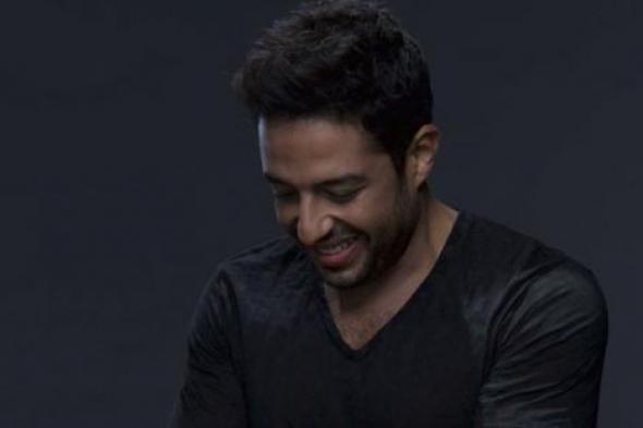 محمد حماقي ضيف السهرة الثانية من "ستار أكاديمي 11"