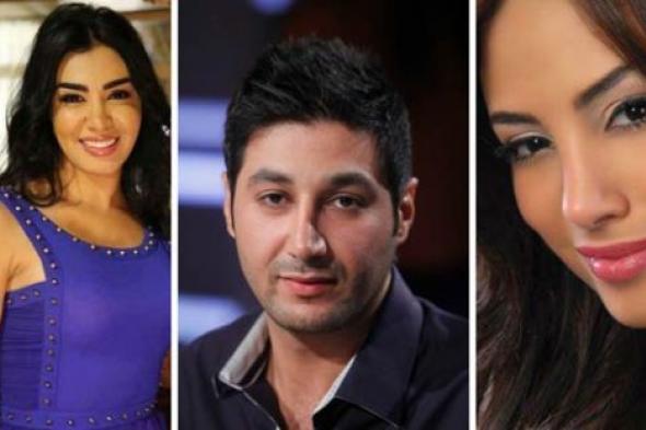 خريجون من "ستار أكاديمي " فضّلوا التمثيل على الغناء