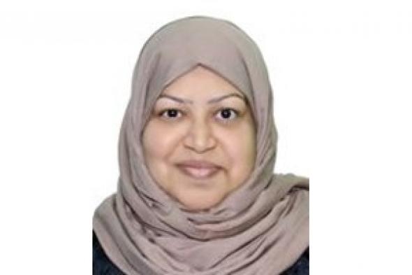 الواقع العاشورائي النسوي في البحرين