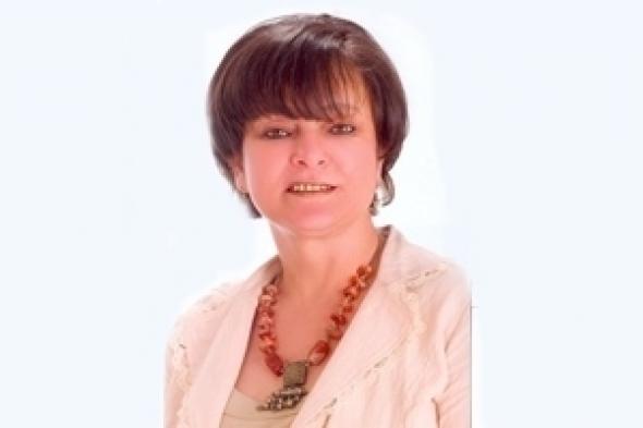 التفكير بالنص التحتانى