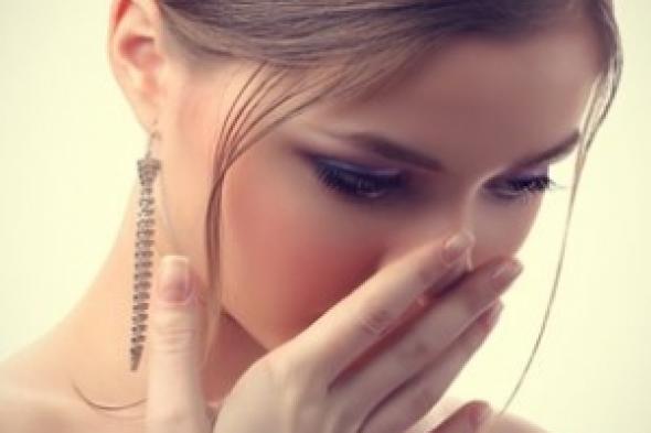 المرأة تحتاج إلى الخصوصية والاهتمام