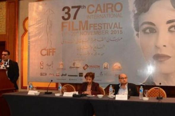 مع حملات مقاطعة أفلام "السبكي"... فيلمان من إنتاجه في المسابقة الرسمية بمهرجان القاهرة