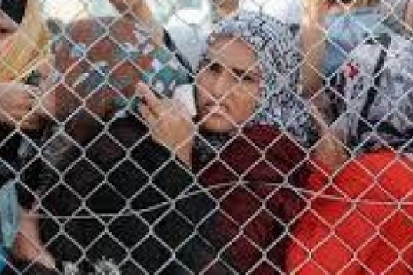 زواج قاصِراتٌ سوريّات في هولندا  يثير انتقادات للحكومة