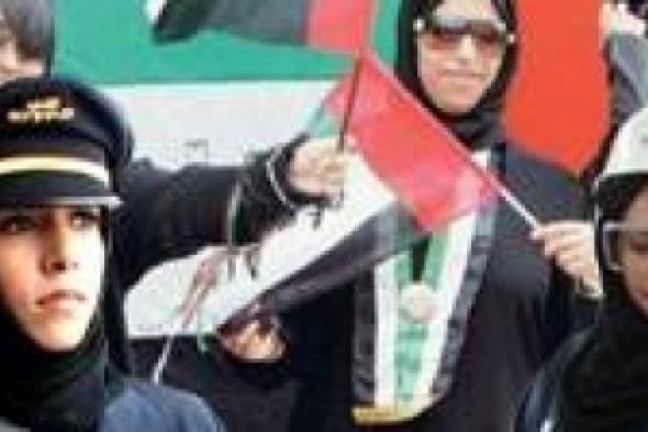 قانون حماية المرأة مطلب إنساني