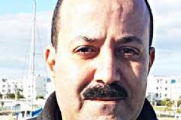 ﻿حظر الطيران على المضيفات المحجبات في تونس