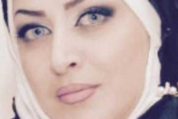 خبيرة التجميل ميمونة علاوة:  شرب المياه الباردة ينقي البشرة ويعالجها من الهالات السوداء والمياه الساخنة تسبب في ظهور التجاعيد مبكرا