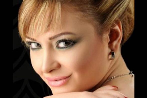 تعرف على الممثلة السورية رندة مرعشلي