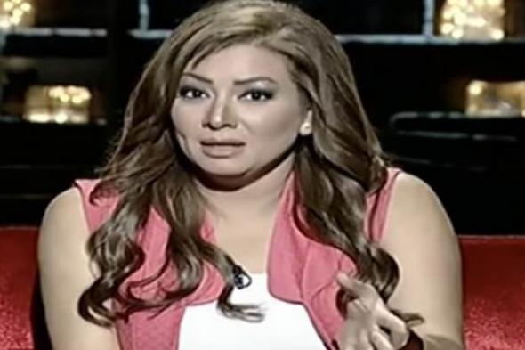 بالفيديو- انتصار تؤكد: أسيء فهم كلامي بشأن الأفلام الجنسية