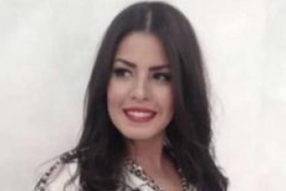 الممثلة المغربية «سارة فارس» تستعد لملكة جمال العرب 2016