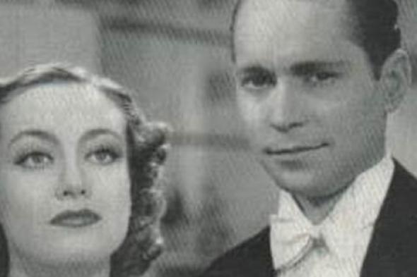 #حكاوي_سيما: أشهر خناقات هوليوود.. "شغل نسوان"