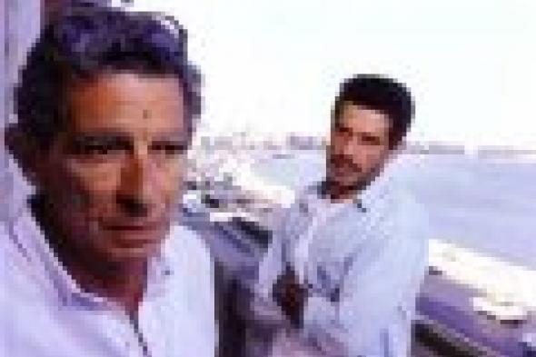 إسكندرية الصبية.. مدينة الملاذ والاغتراب في السينما