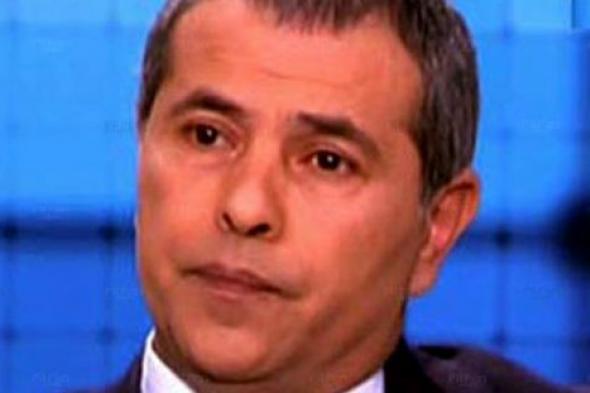 قطع البث عن قناة "الفراعين".. والسبب؟