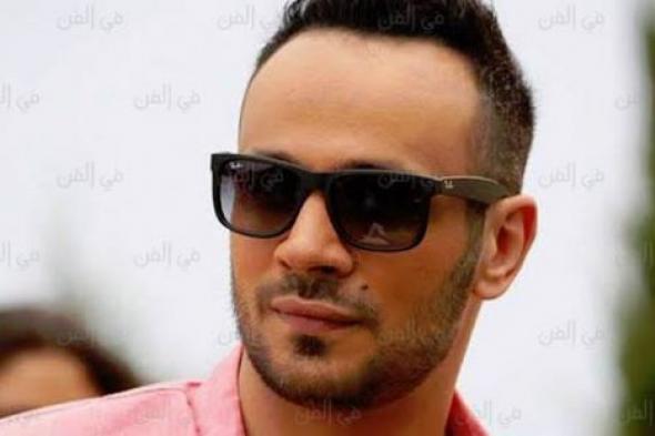 فريق أحلام في الجول- محمد عطية يختار أفضل 11 لاعبا في تاريخ الكرة المصرية (منتخب كل العصور)