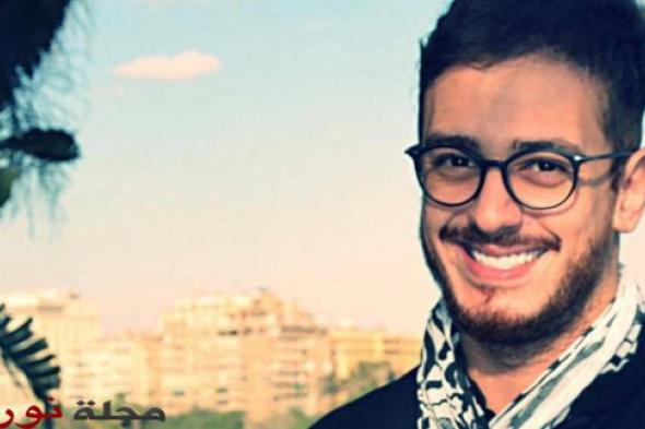 سعد لمجرد ضيف السهرة الثالثة من "ستار أكاديمي"