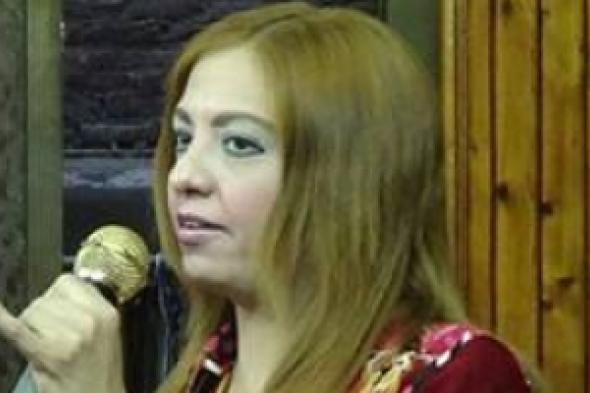 سى السيد مُحافظ أم السيد المُحافظ ؟!!!