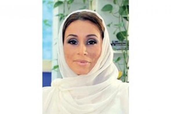 «الهاشتاق» وعمل المرأة في 2015