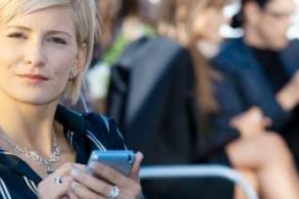 تهميش  النساء يكبد أمريكا وبريطانيا 655 مليار دولار