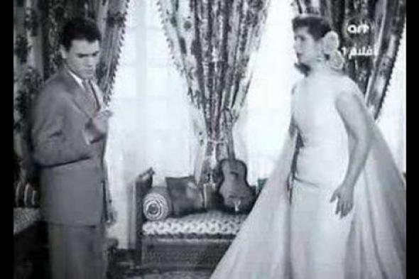 ٢٥ رداءً تركوا تأثيرًا في الدراما والسينما المصرية