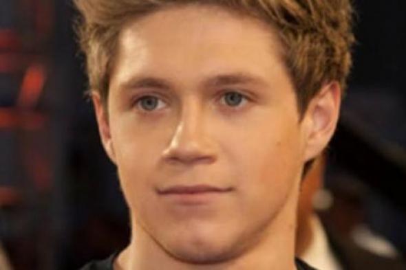 دانييل كريج يرشح عضو فريق One Direction ليخلفه في تجسيد "جيمس بوند"