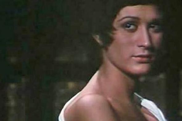 الأفلام الممنوعة من العرض.. بين الإجهاض والضعف الفني