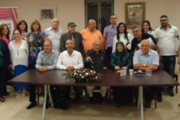 عيون القدس تتوهّجُ في ثنائيّات مُتلازمة!