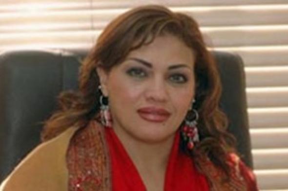 كسرالقيود الحريرية والحديدية في كتابة المرأة (2)