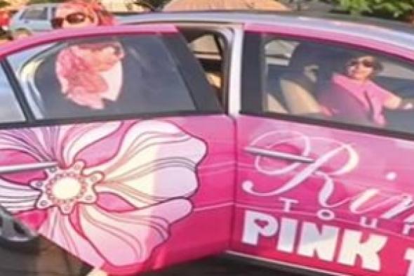 مستقبل خالٍ من الرجال لنساء مقهورات