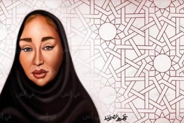 ٥ مهن تليق بريهام سعيد بعيدا عن تقديم البرامج التلفزيونية