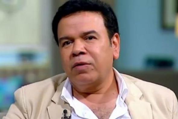خالد عجاج يعود بـ "دلع روحك"