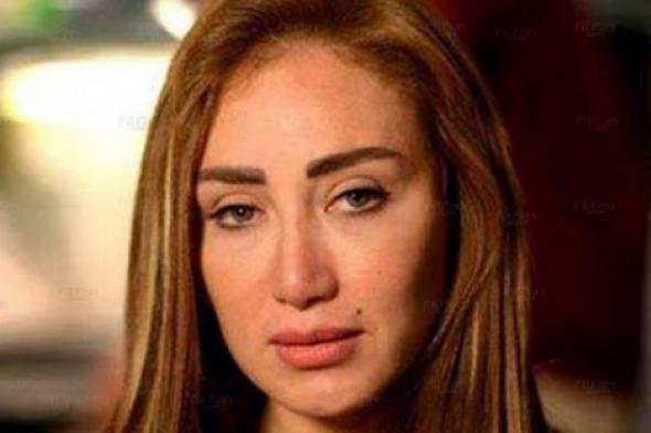 ٥ سمات بالمصريين ساعدت على انتشار ريهام سعيد