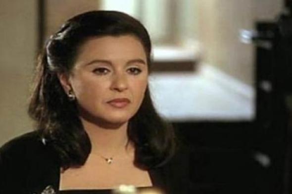 ١٠ أعمال مصرية مخيفة وليست مرعبة