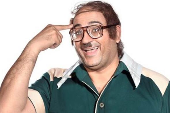 MBC ترد على التلفزيون المصري بشأن سخرية "أبو حفيظة" من مذيعاته وبرامجه وأفلامه