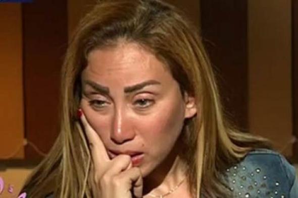 قناة "النهار" تحذف كل فيديوهات ريهام سعيد حول فتاة "الحرية مول"