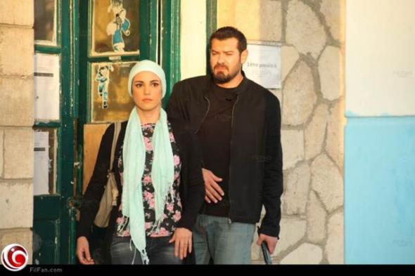 "كدبه كل يوم" يجمع عمرو يوسف ودرة