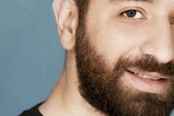 عمرو سلامة مدافعا عن "أبو حفيظة": " عايزينا نشوف الفضايح فنتكلم عن الإنجازات الملفقة"