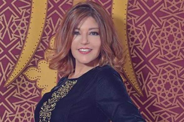 هؤلاء يشاركون لأول مرة في مهرجان الموسيقى العربية