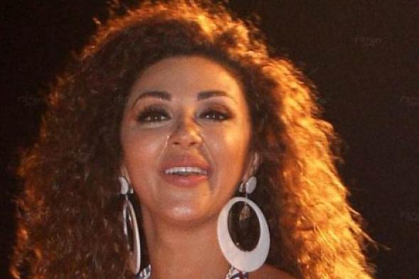 بالفيديو- ميريام فارس تحتفل بـ "الهالوين" بين الناس وهي متخفية