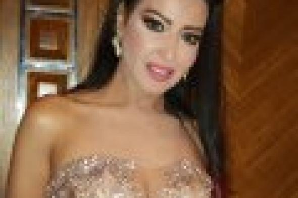 بالفيديو: سمية الخشاب تلمح لنيتها للزواج قريبًا