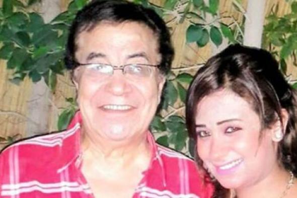 زوجة سعيد طرابيك عن تدهور حالته الصحية: بخير وبصحة جيدة جدا