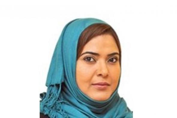 إلى الحكومة: المرأة تلجأ لمن؟!