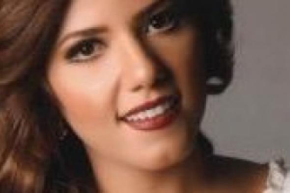 أربع وصايا قبل بلوغ سن الثلاثين