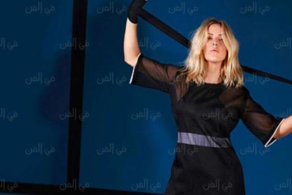 إيلي جولدنج: لدي لكمة يسارية قوية.. وتكشف المغني الذي تفضل التمرين على أغانيه