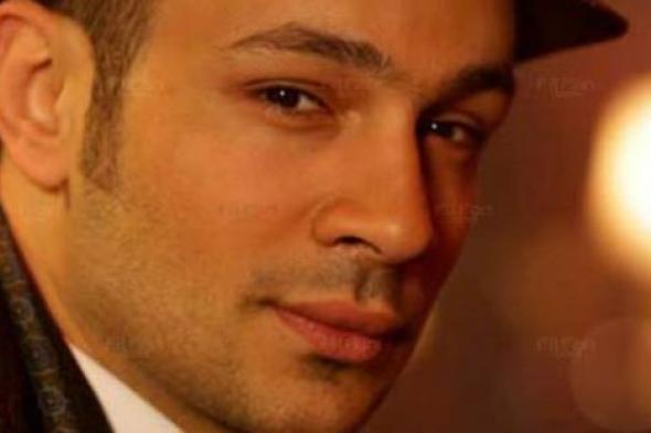 محمد عطية يدافع عن #إسراء_الطويل
