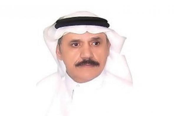 المكاتب النسوية